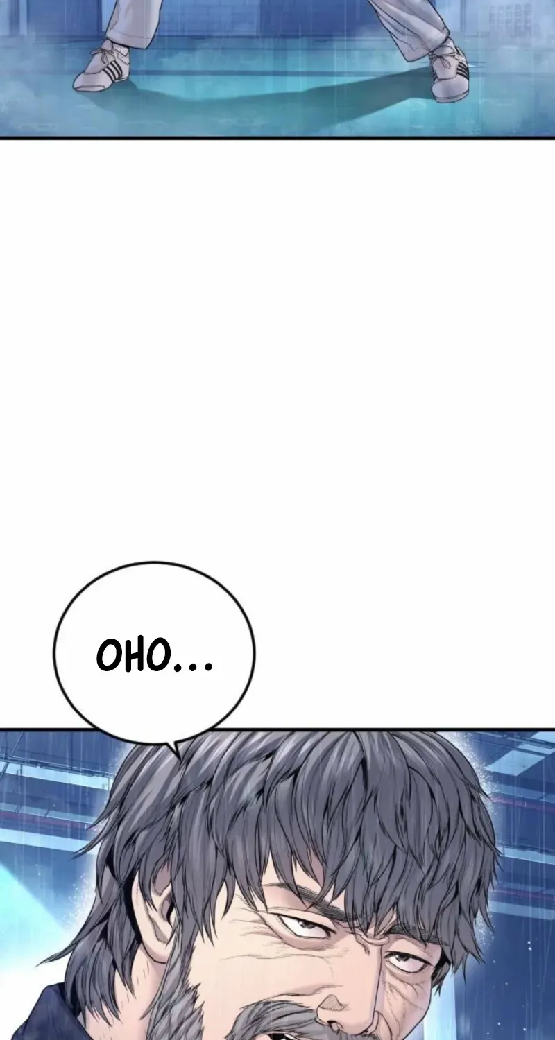 Read Manager Kim chapter 216 image 39 on Lezhin