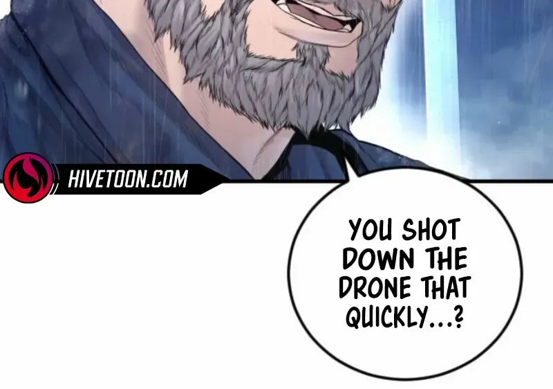 Read Manager Kim chapter 216 image 40 on Lezhin