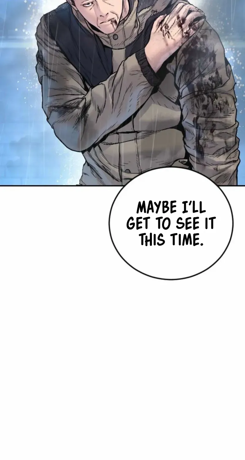 Read Manager Kim chapter 216 image 43 on Lezhin