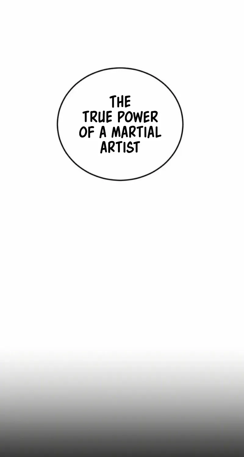 Read Manager Kim chapter 216 image 44 on Lezhin