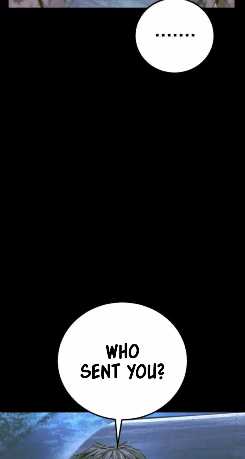 Read Manager Kim chapter 216 image 48 on Lezhin
