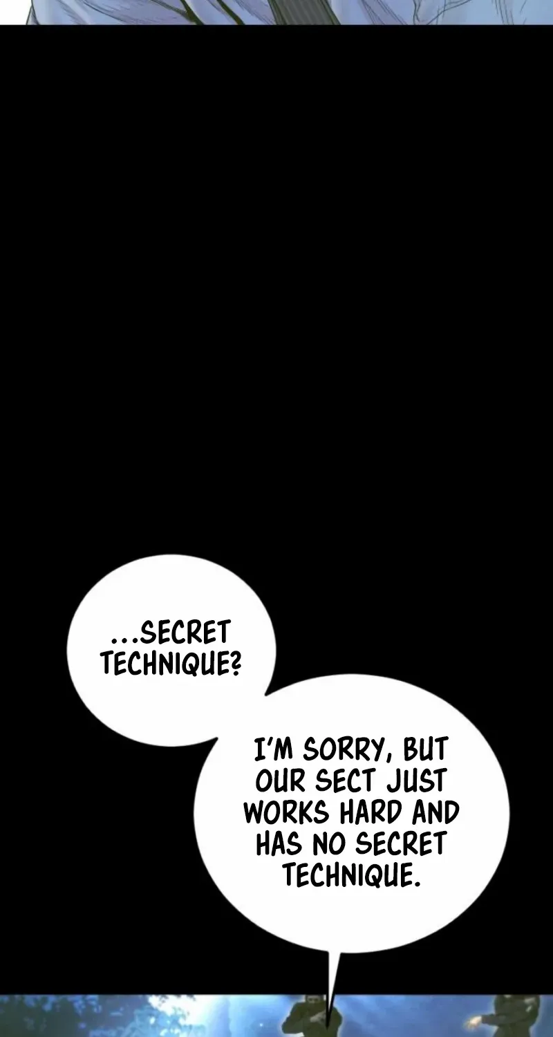 Read Manager Kim chapter 216 image 54 on Lezhin