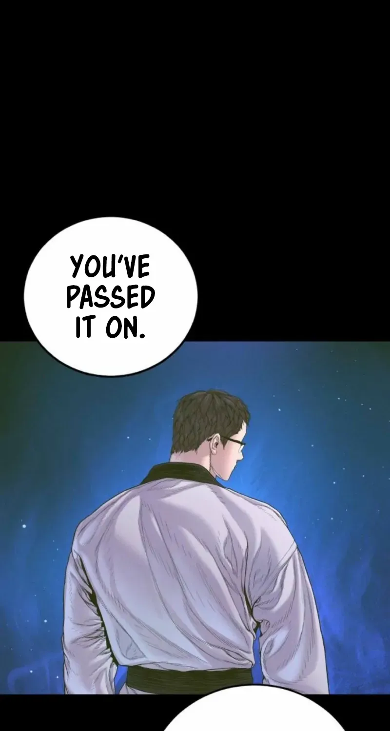 Read Manager Kim chapter 216 image 56 on Lezhin