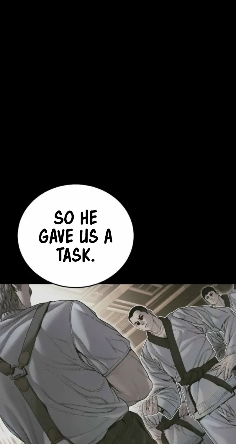 Read Manager Kim chapter 216 image 59 on Lezhin