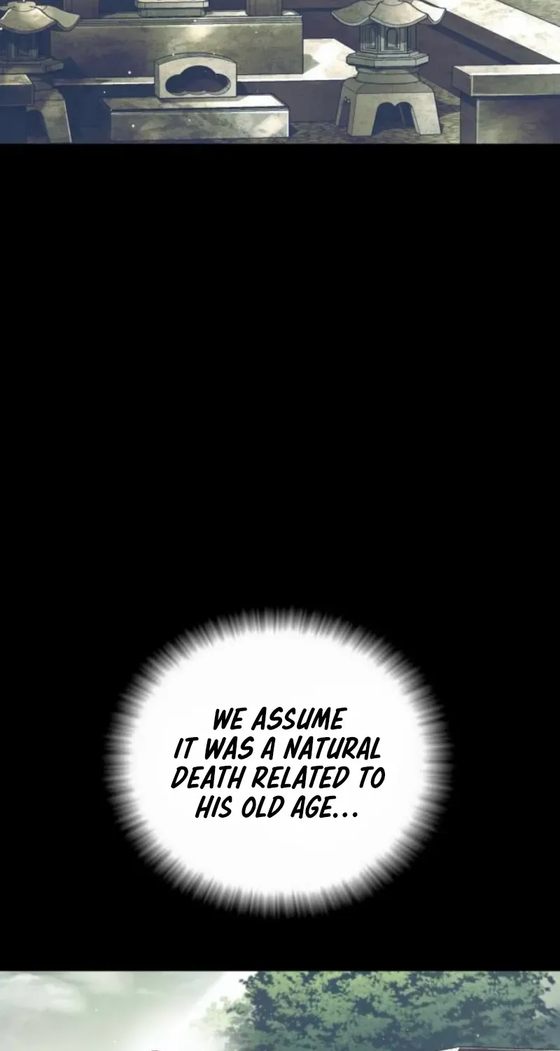 Read Manager Kim chapter 216 image 6 on Lezhin