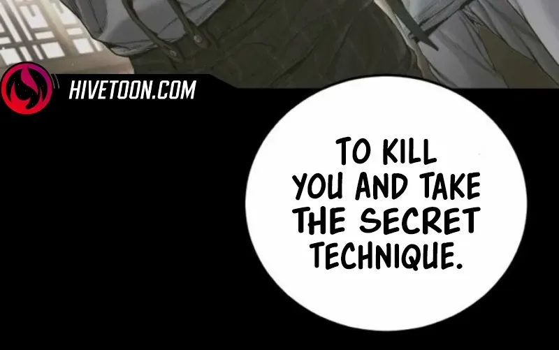 Read Manager Kim chapter 216 image 60 on Lezhin