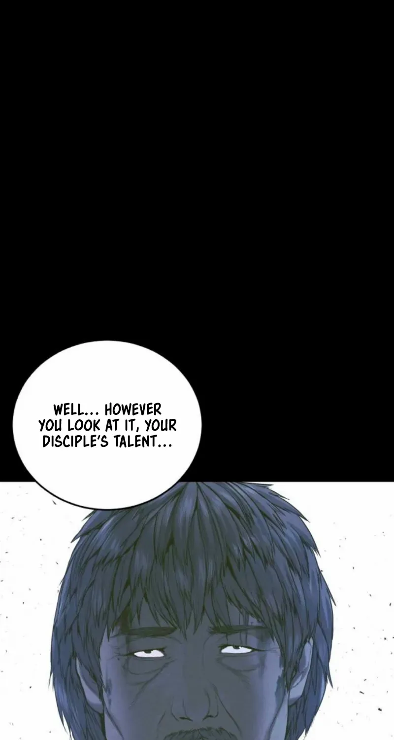 Read Manager Kim chapter 216 image 61 on Lezhin