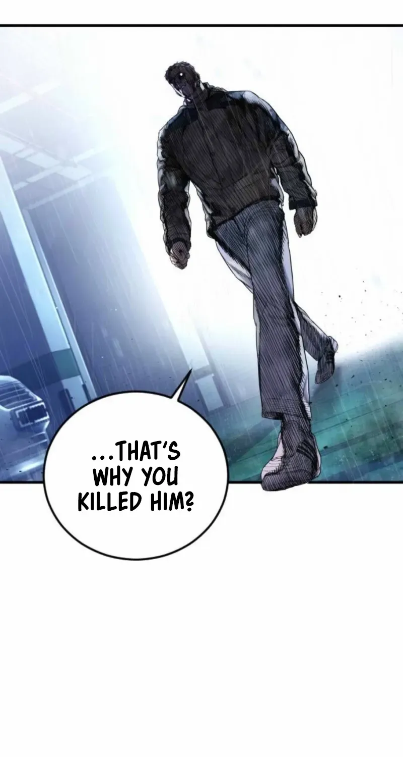 Read Manager Kim chapter 216 image 65 on Lezhin