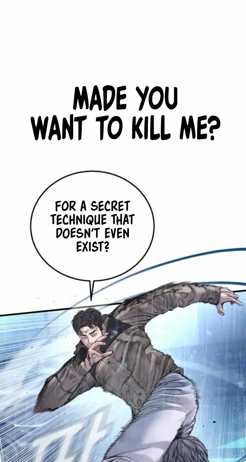 Read Manager Kim chapter 216 image 66 on Lezhin