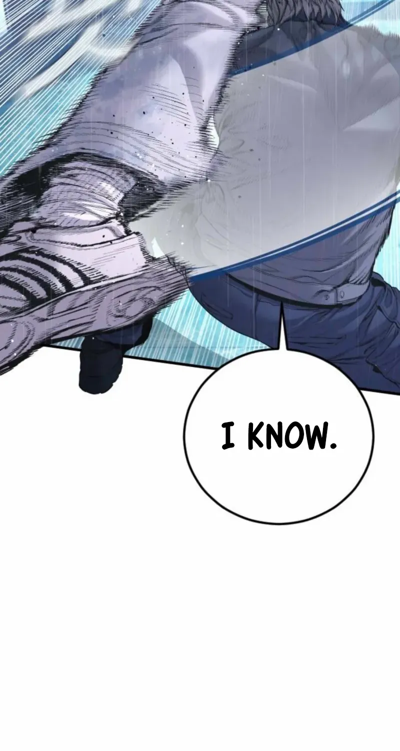 Read Manager Kim chapter 216 image 67 on Lezhin