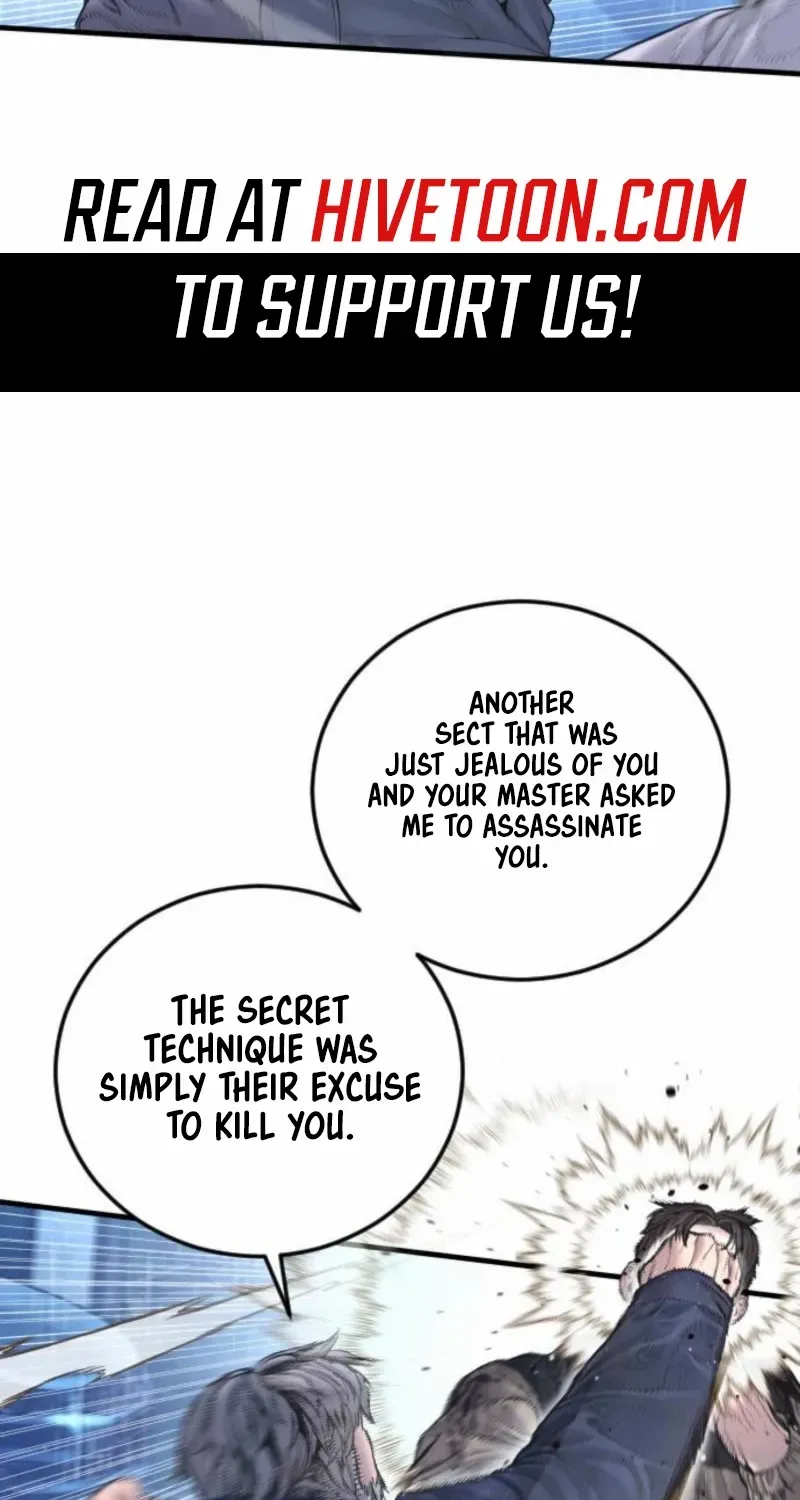 Read Manager Kim chapter 216 image 69 on Lezhin