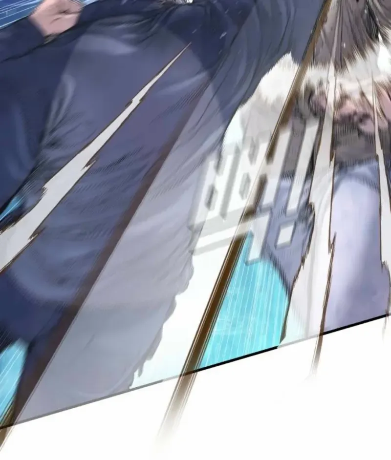Read Manager Kim chapter 216 image 70 on Lezhin