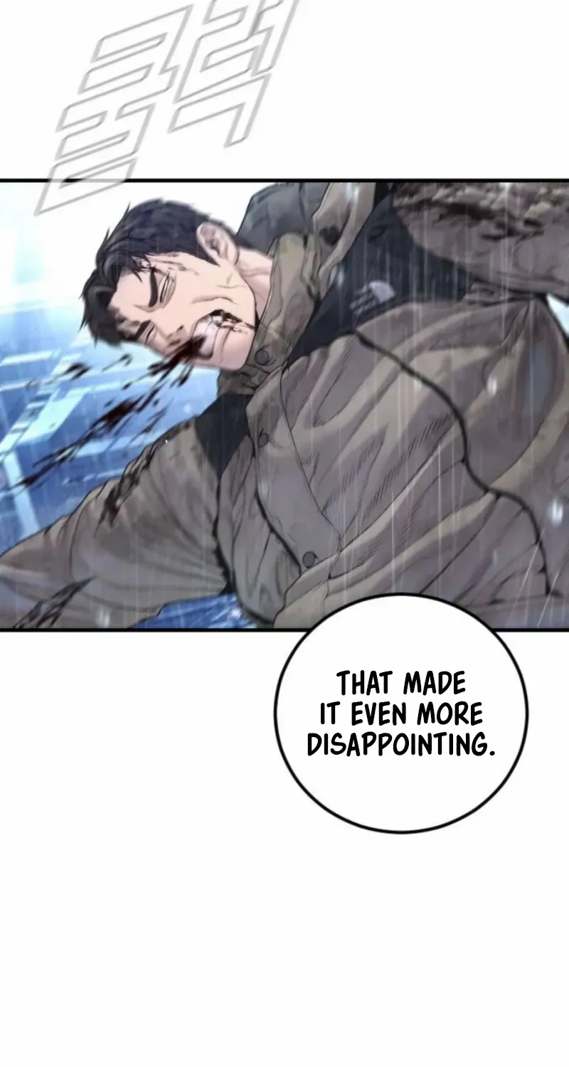 Read Manager Kim chapter 216 image 73 on Lezhin