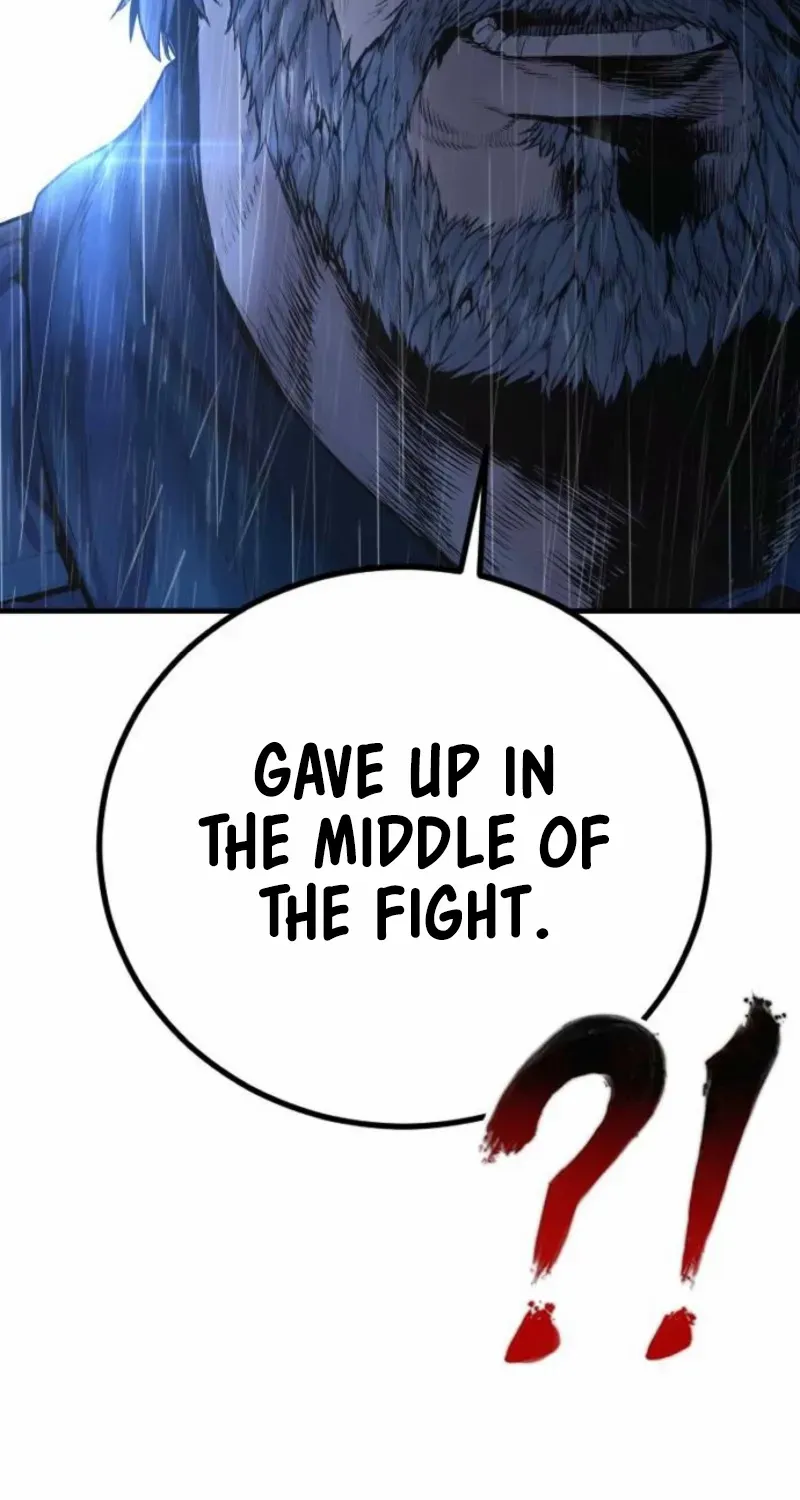 Read Manager Kim chapter 216 image 75 on Lezhin