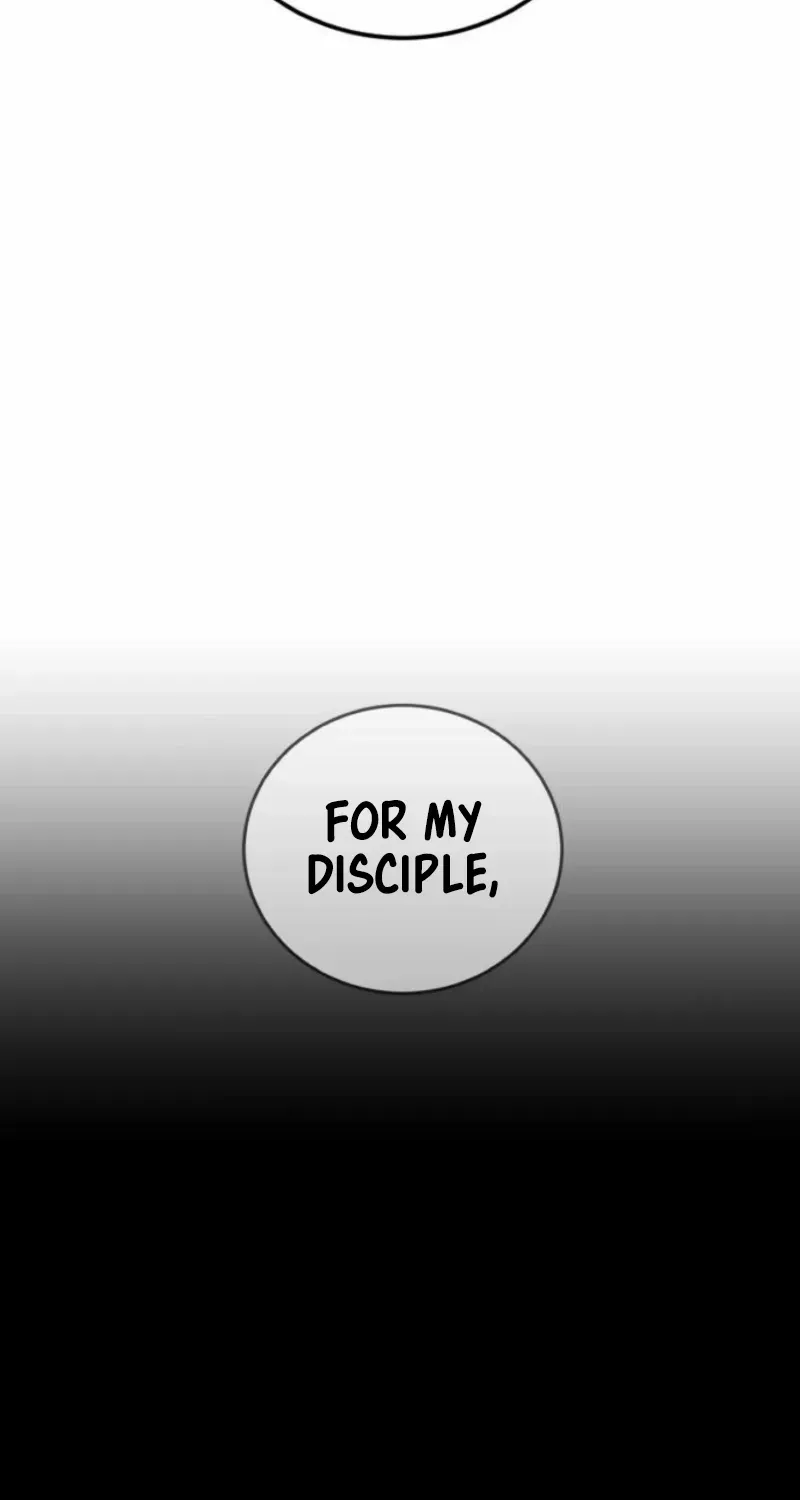 Read Manager Kim chapter 216 image 78 on Lezhin