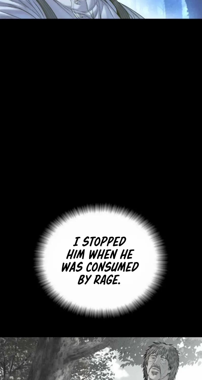 Read Manager Kim chapter 216 image 82 on Lezhin