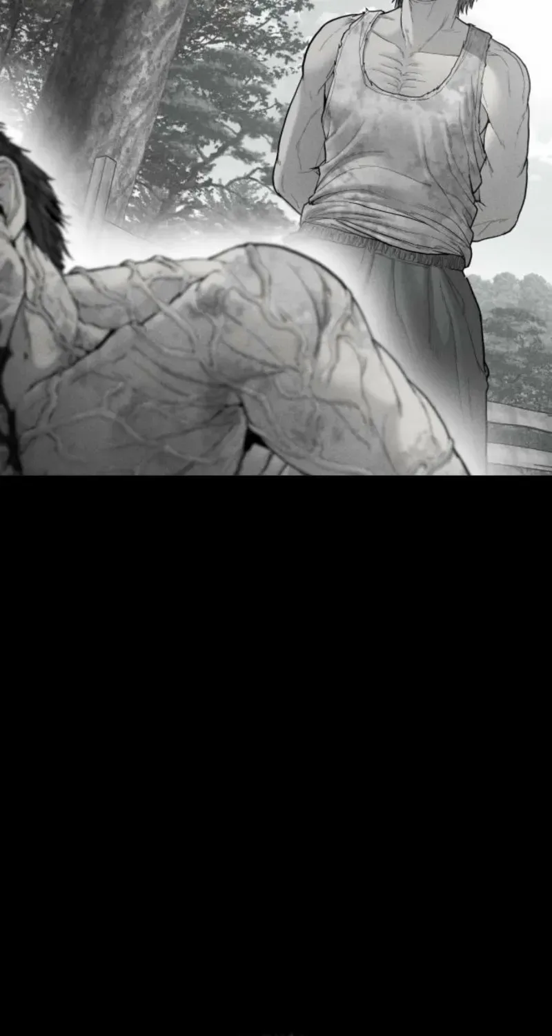 Read Manager Kim chapter 216 image 83 on Lezhin