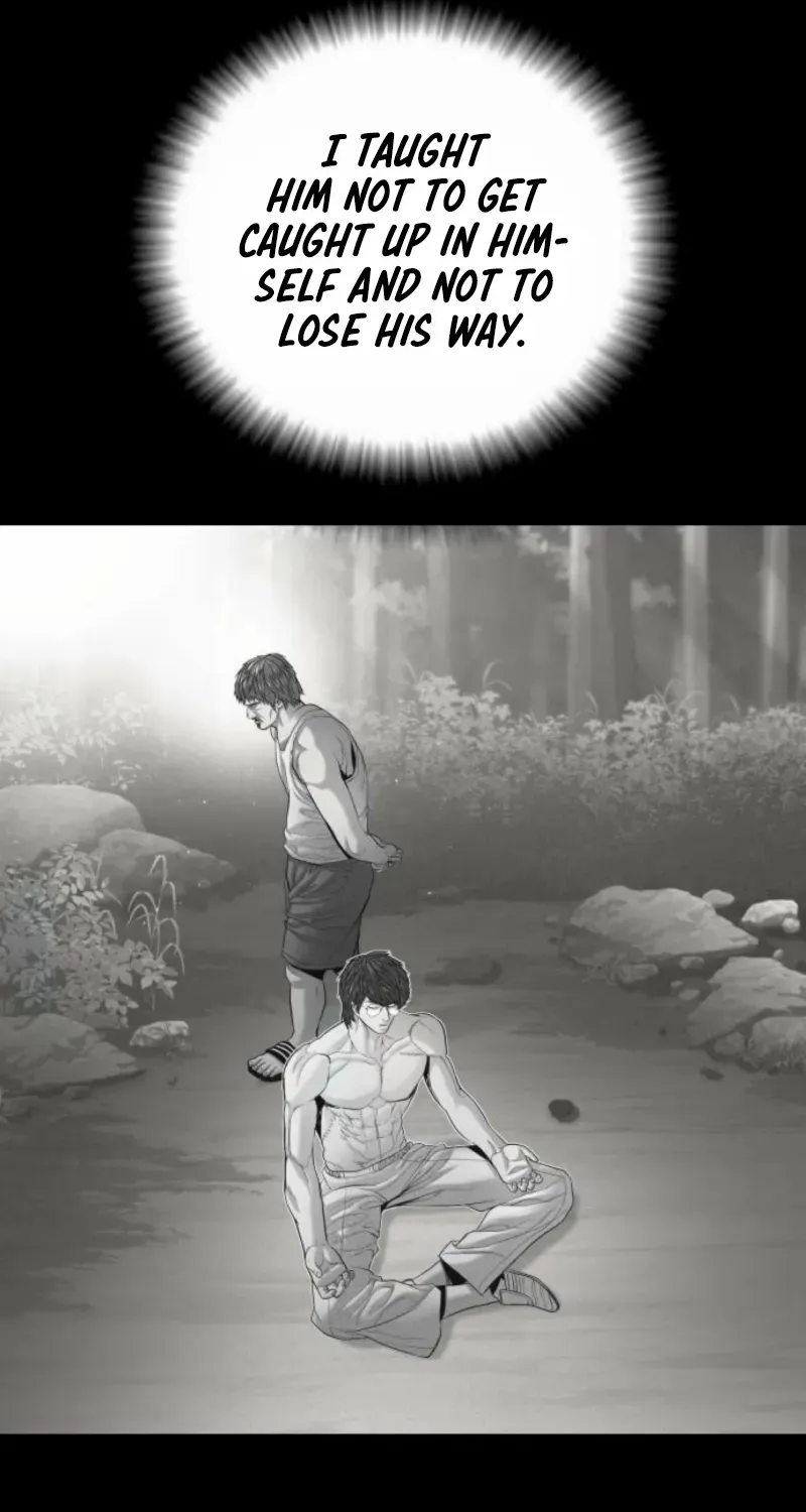 Read Manager Kim chapter 216 image 84 on Lezhin