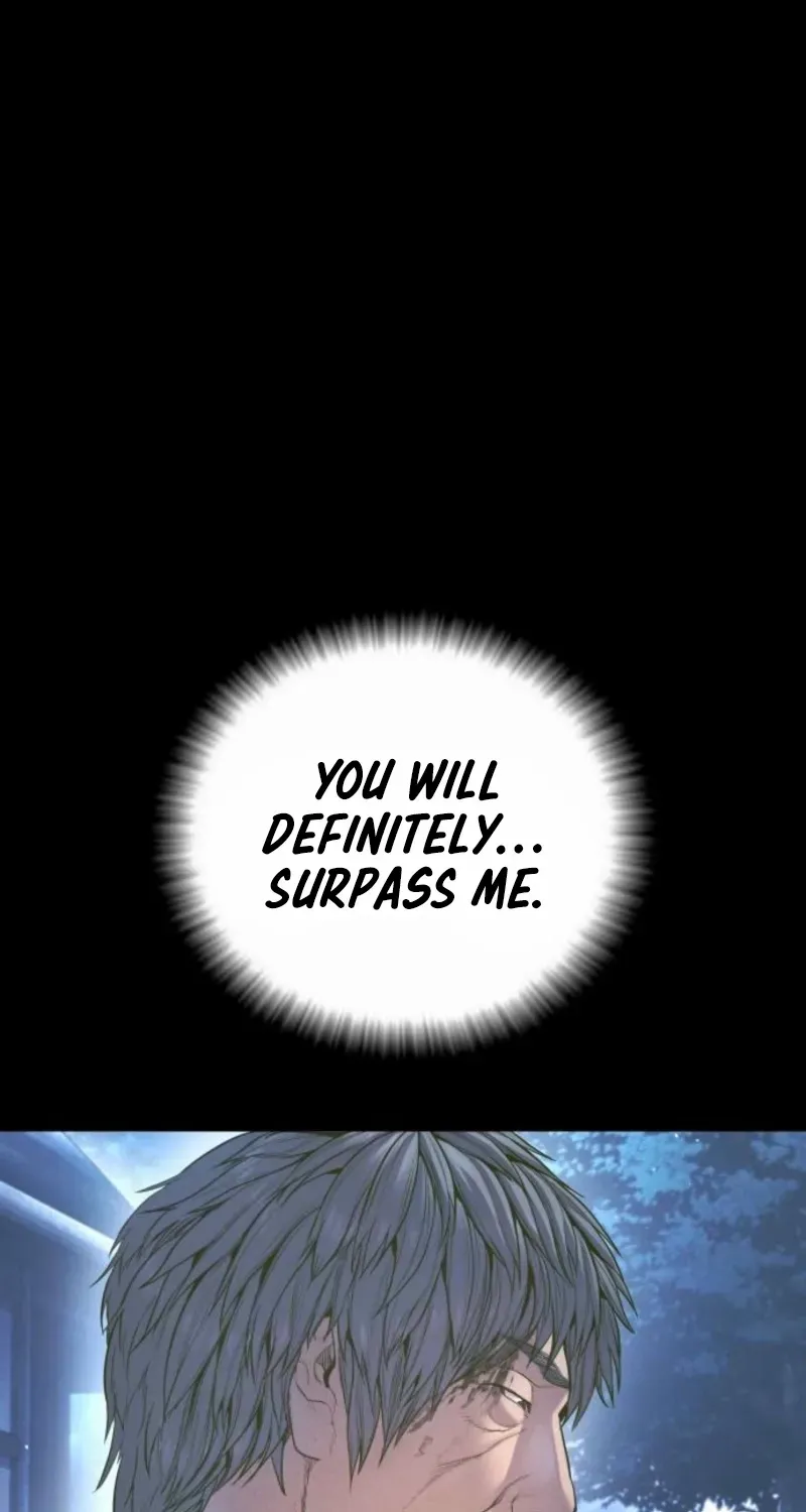 Read Manager Kim chapter 216 image 85 on Lezhin