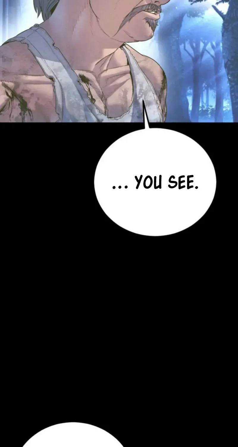 Read Manager Kim chapter 216 image 86 on Lezhin