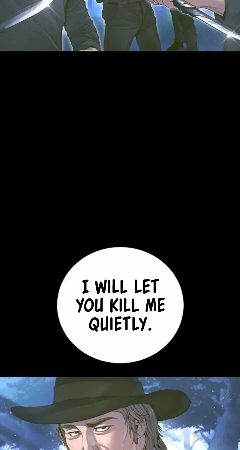 Read Manager Kim chapter 216 image 89 on Lezhin