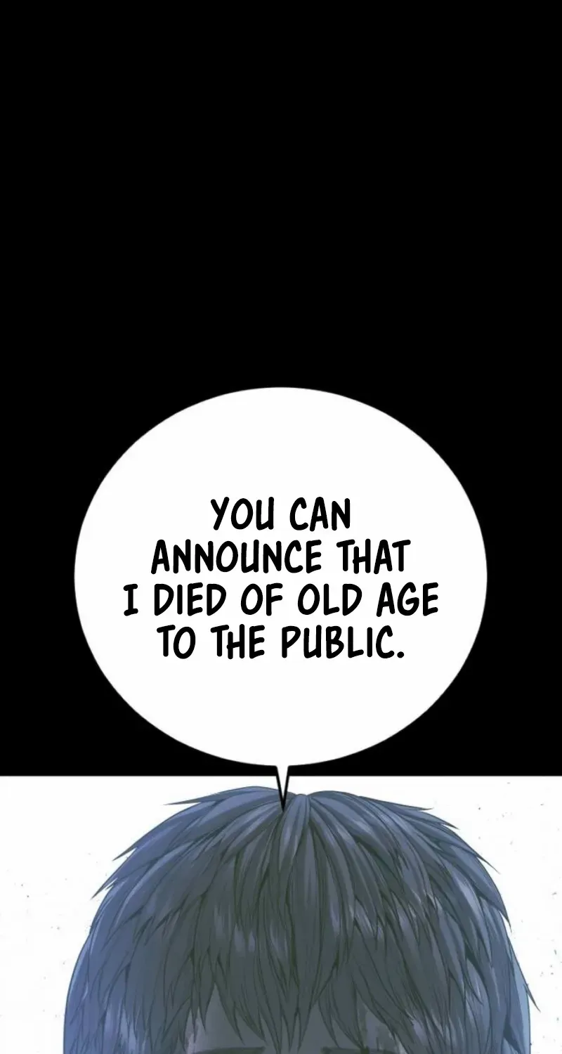 Read Manager Kim chapter 216 image 91 on Lezhin