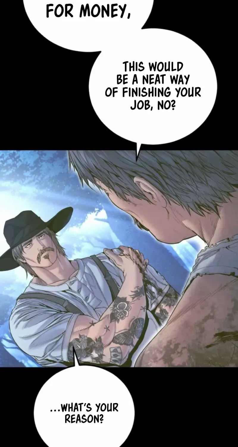 Read Manager Kim chapter 216 image 93 on Lezhin