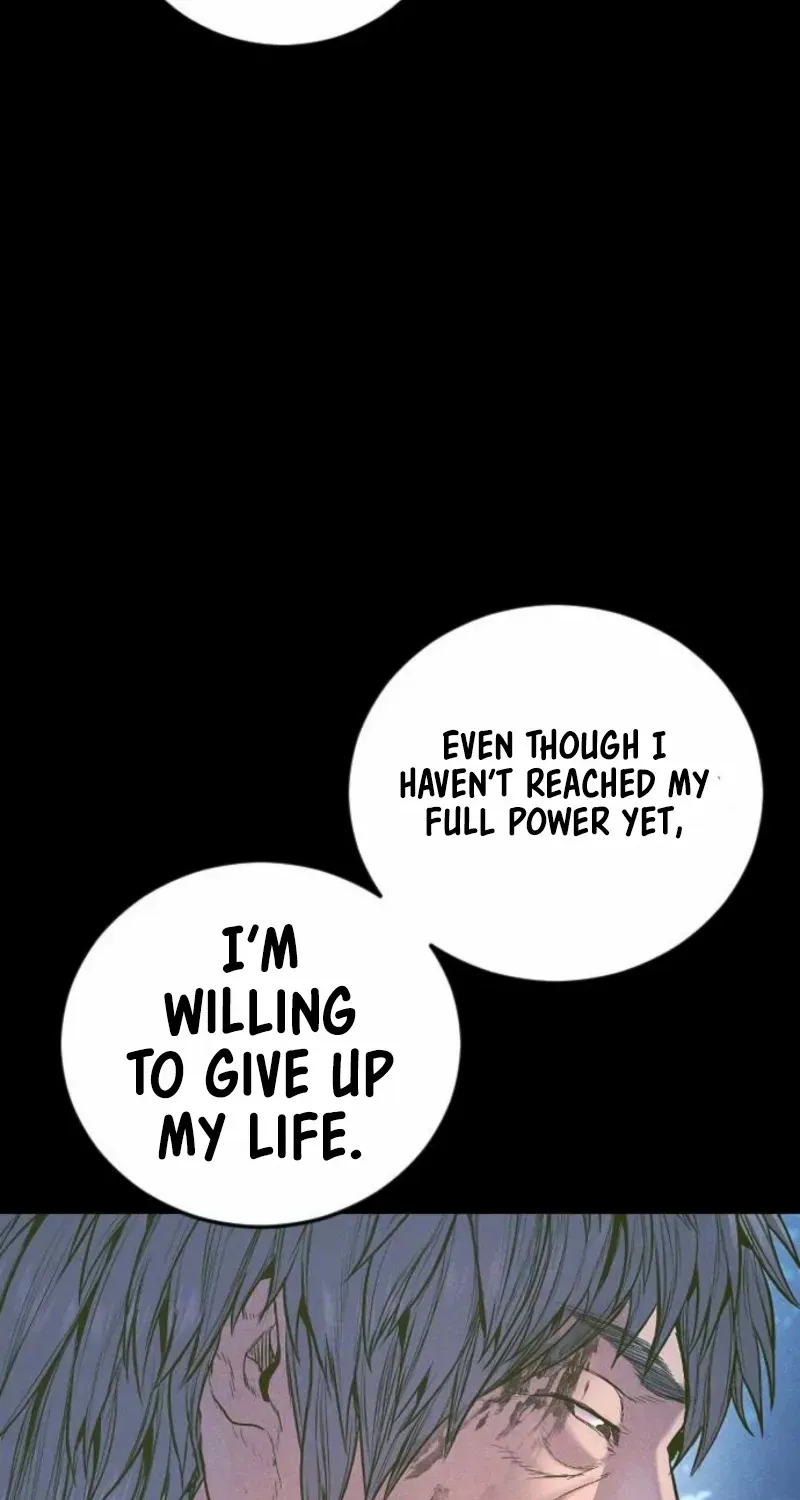 Read Manager Kim chapter 216 image 94 on Lezhin