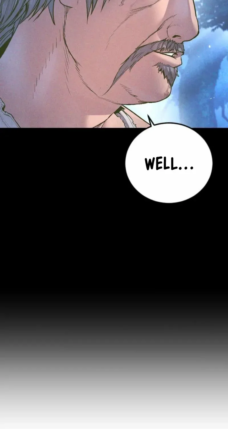 Read Manager Kim chapter 216 image 95 on Lezhin