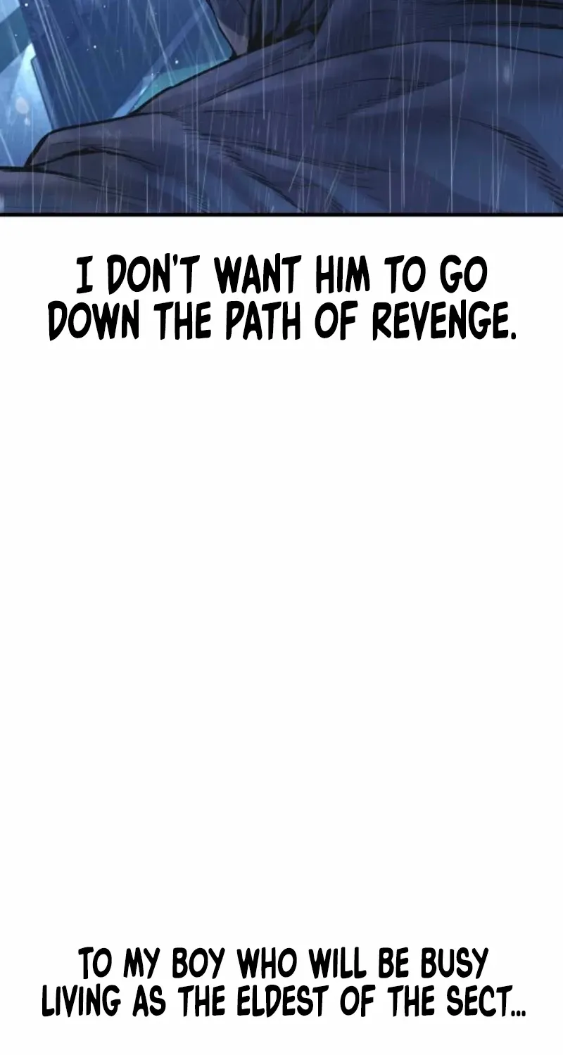 Read Manager Kim chapter 216 image 97 on Lezhin