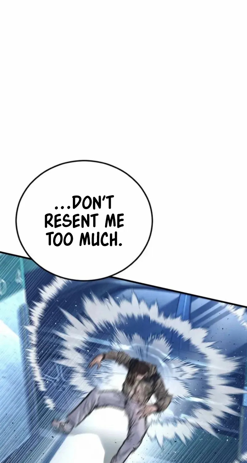 Read Manager Kim chapter 216 image 99 on Lezhin
