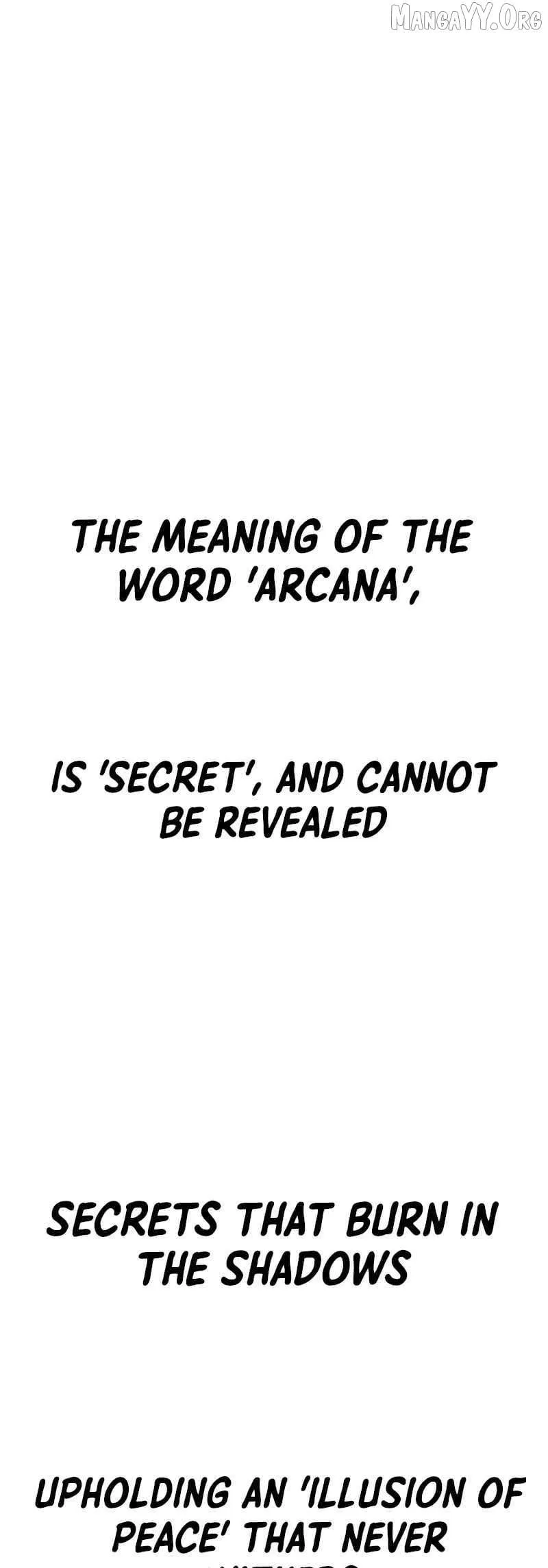 Read Manager Kim chapter 225.99 image 107 on Lezhin
