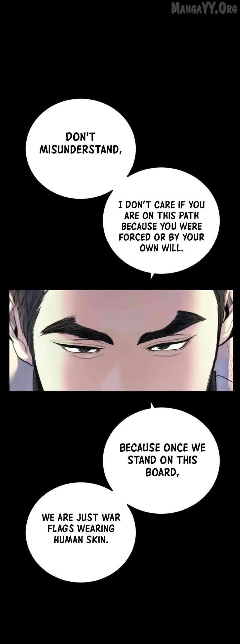 Read Manager Kim chapter 225.99 image 11 on Lezhin