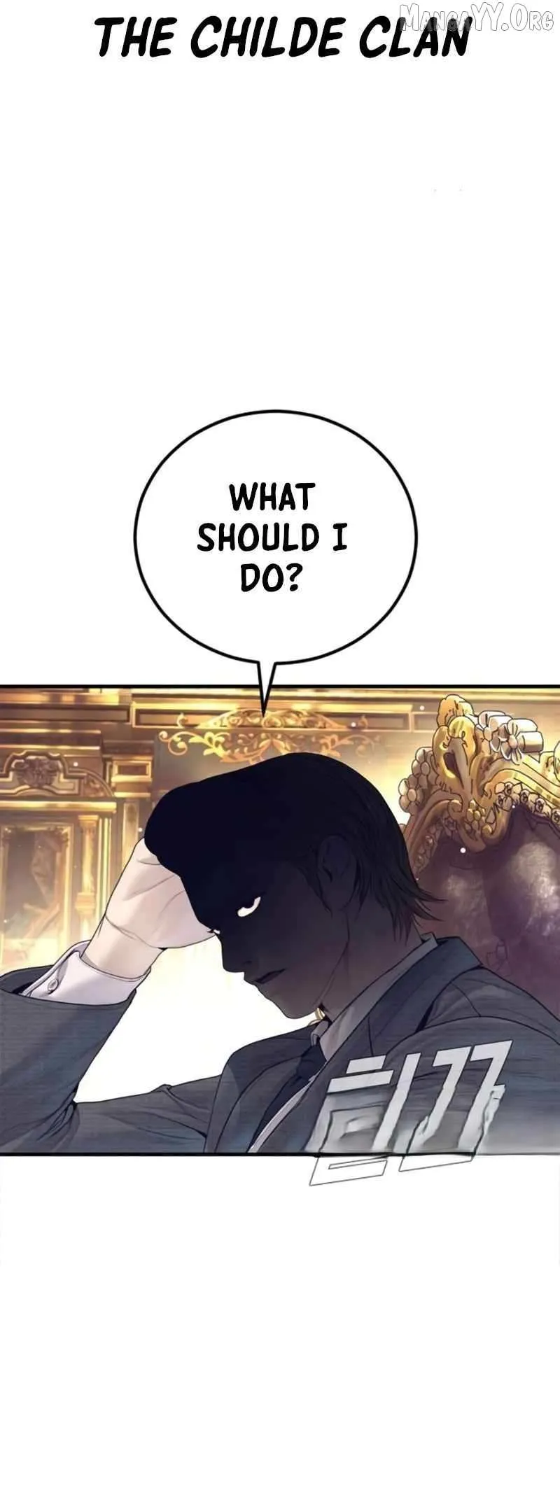 Read Manager Kim chapter 225.99 image 113 on Lezhin