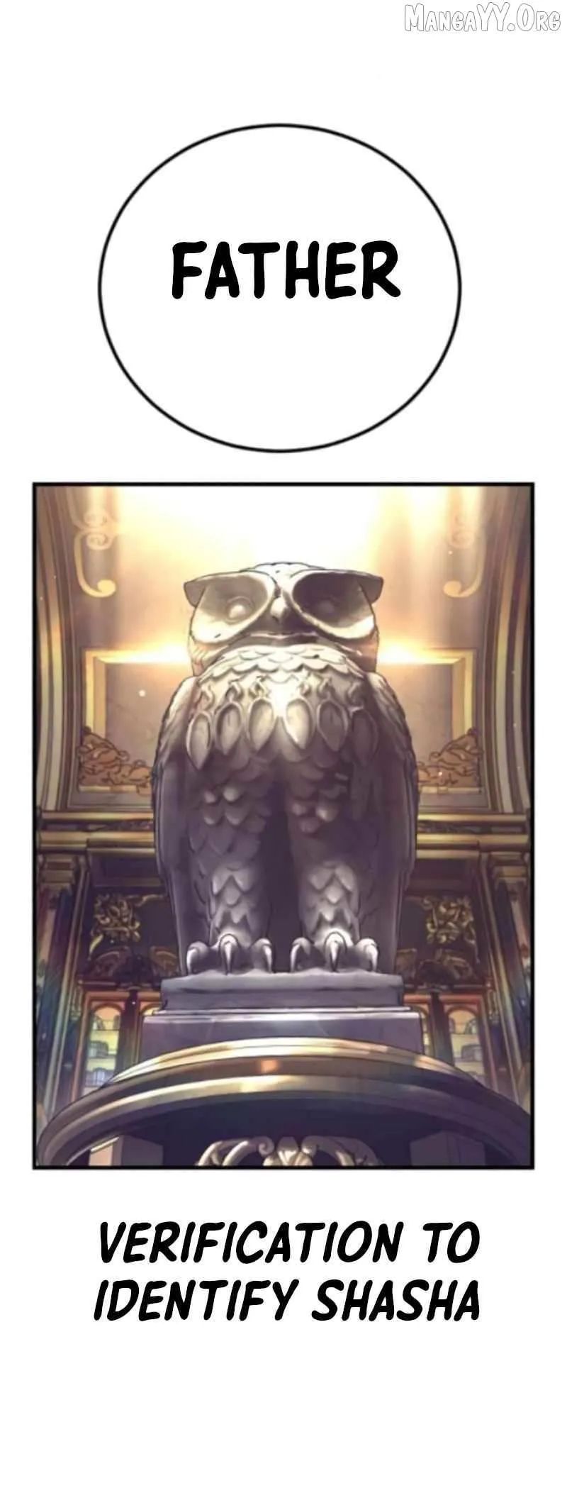 Read Manager Kim chapter 225.99 image 114 on Lezhin