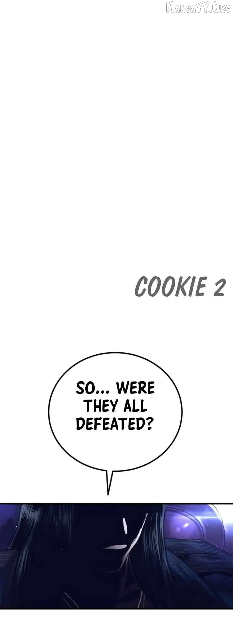 Read Manager Kim chapter 225.99 image 115 on Lezhin