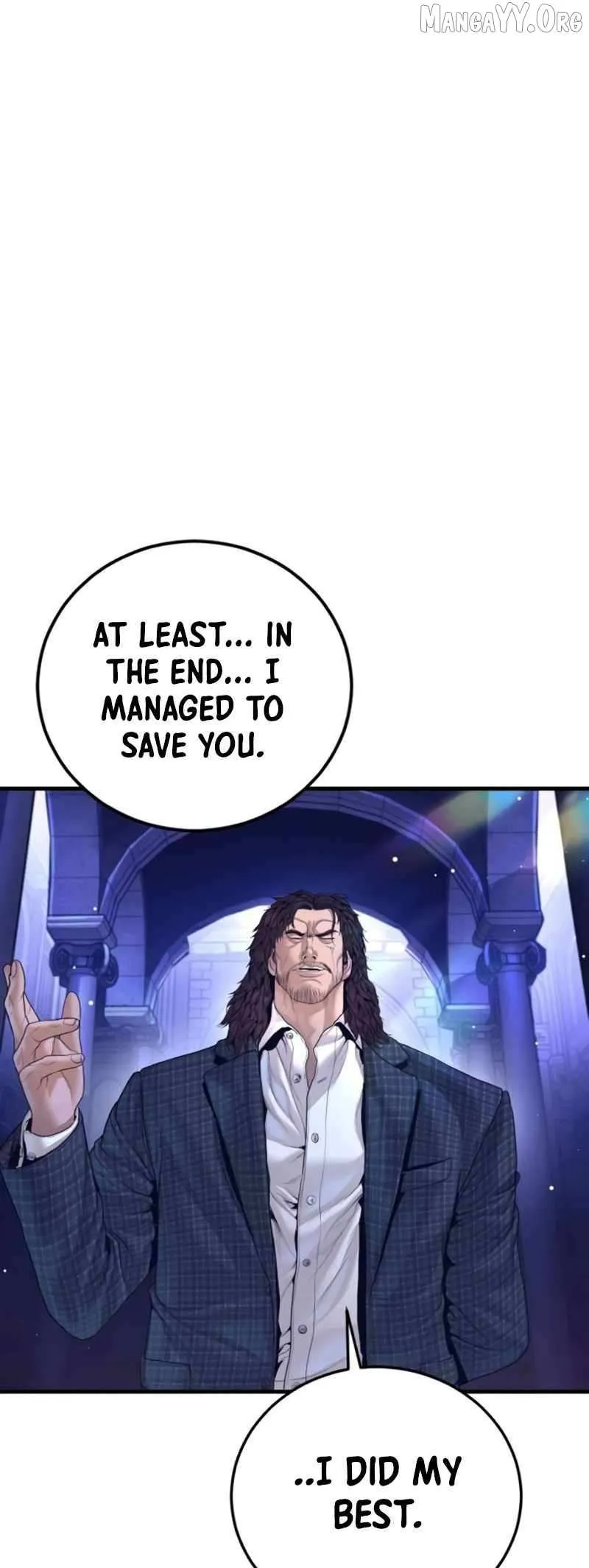 Read Manager Kim chapter 225.99 image 116 on Lezhin
