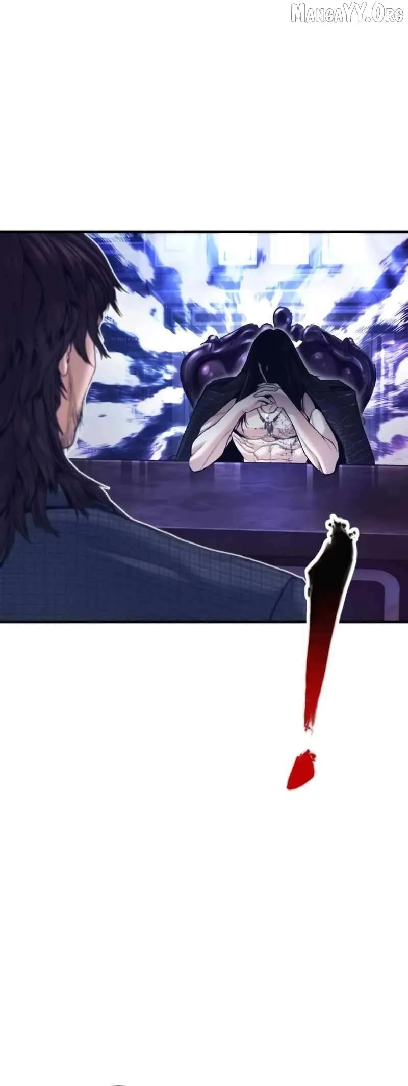 Read Manager Kim chapter 225.99 image 118 on Lezhin