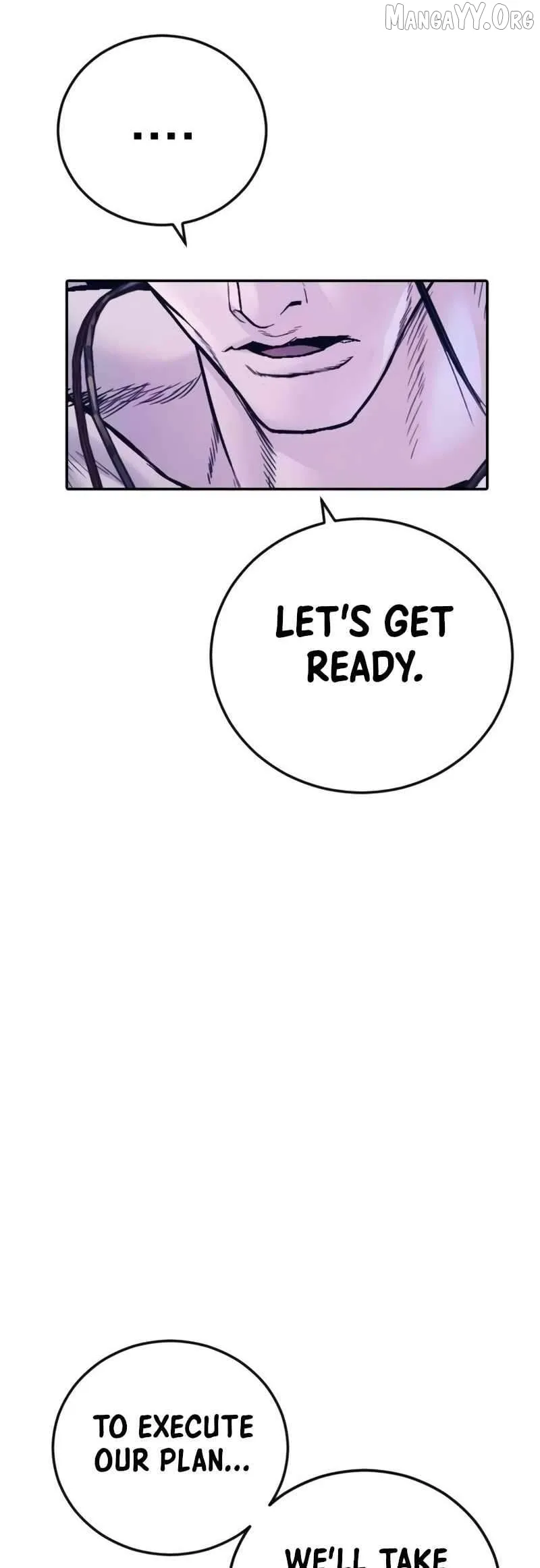 Read Manager Kim chapter 225.99 image 120 on Lezhin