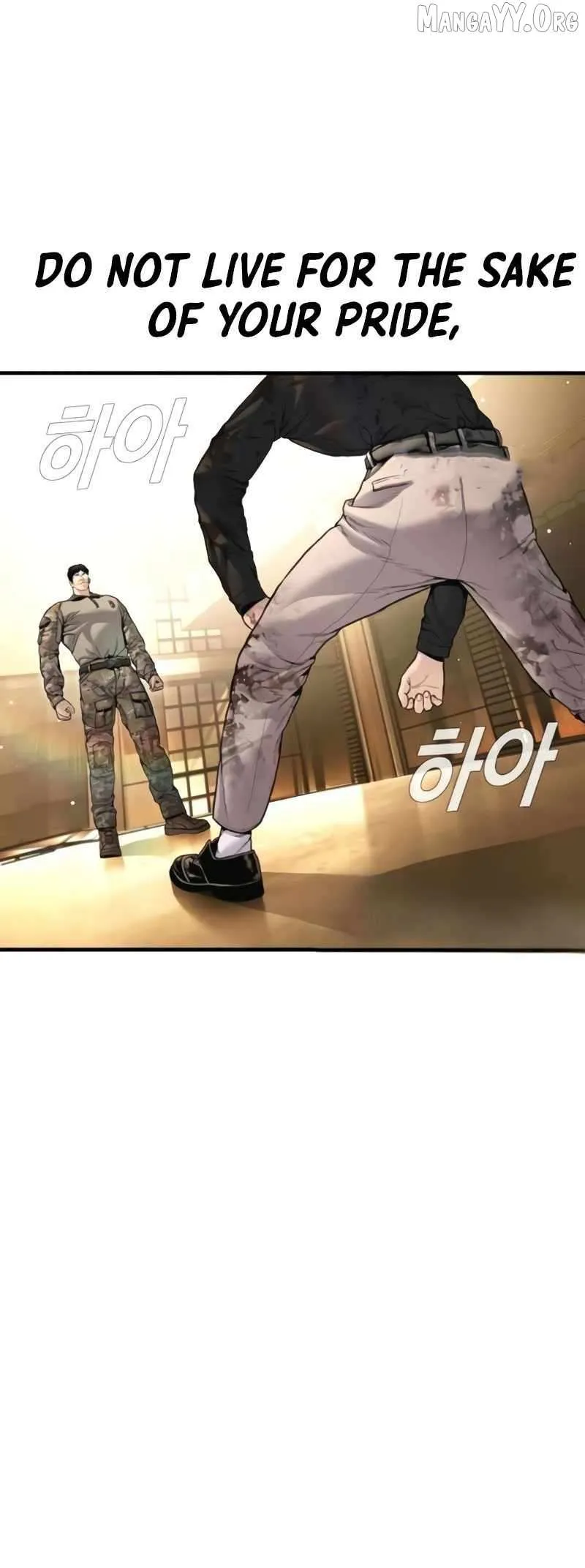 Read Manager Kim chapter 225.99 image 15 on Lezhin