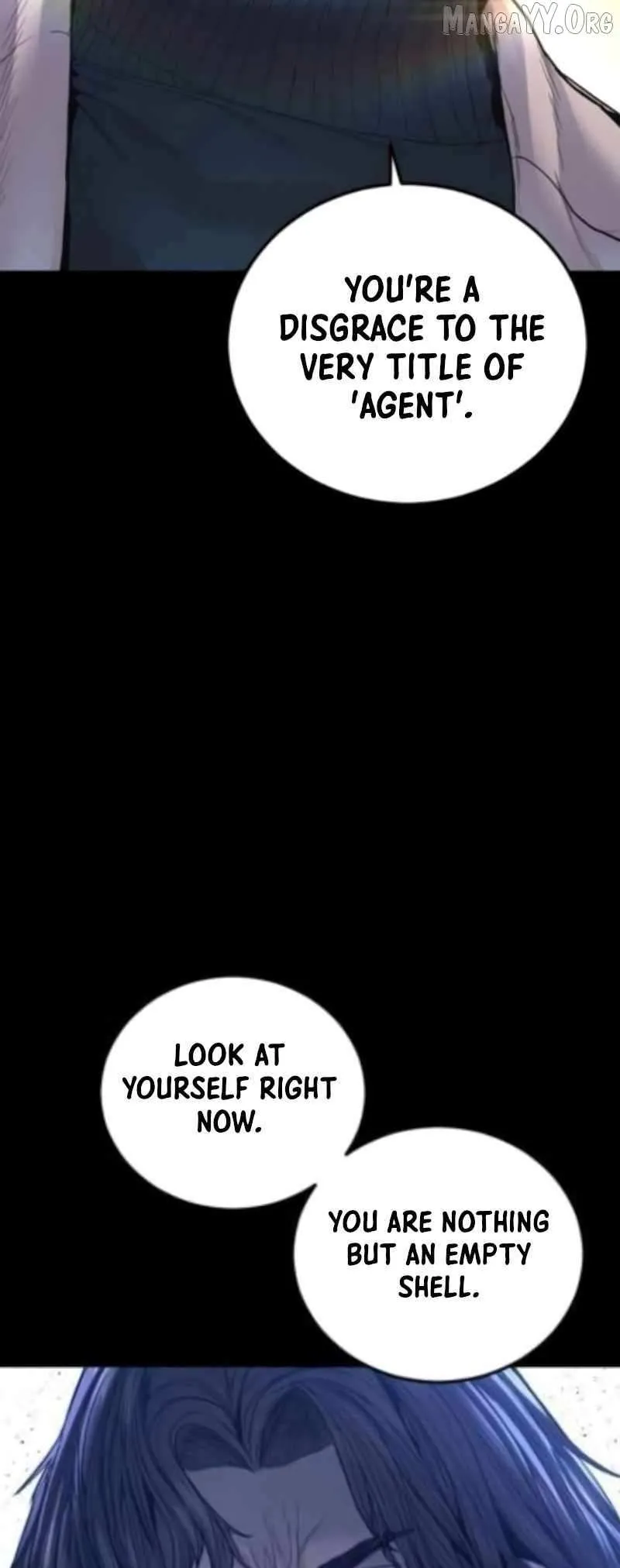 Read Manager Kim chapter 225.99 image 2 on Lezhin