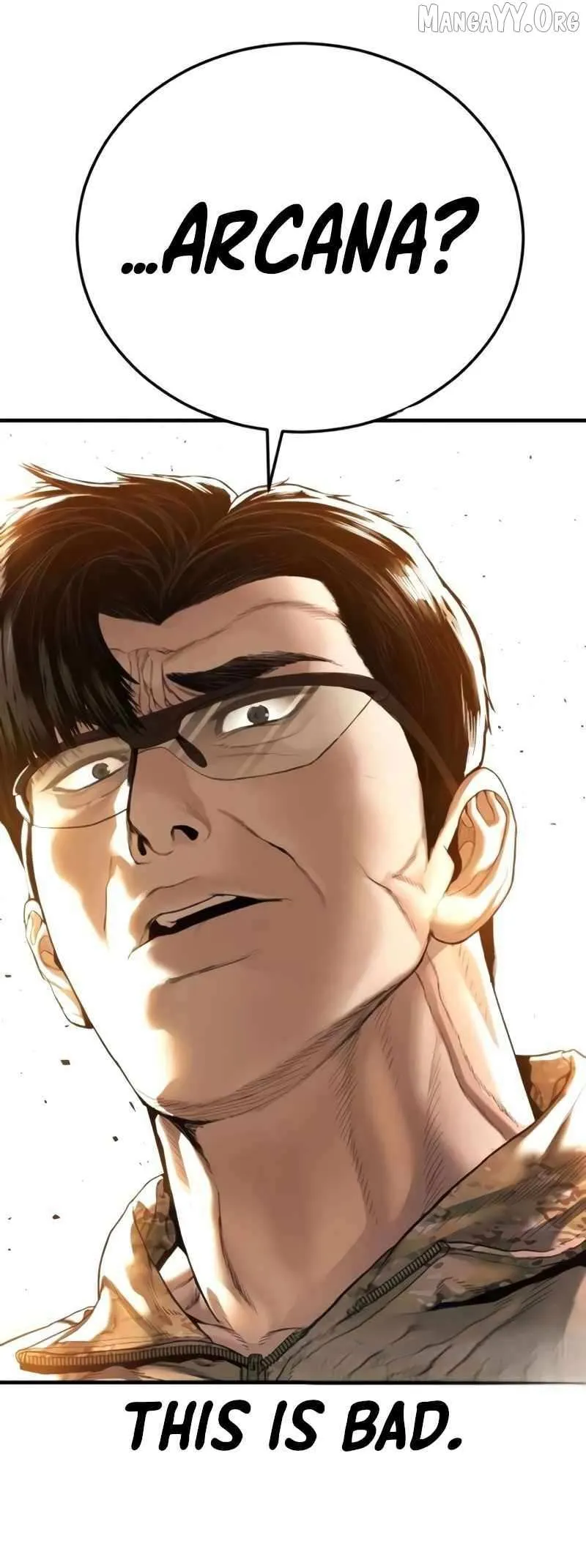 Read Manager Kim chapter 225.99 image 20 on Lezhin