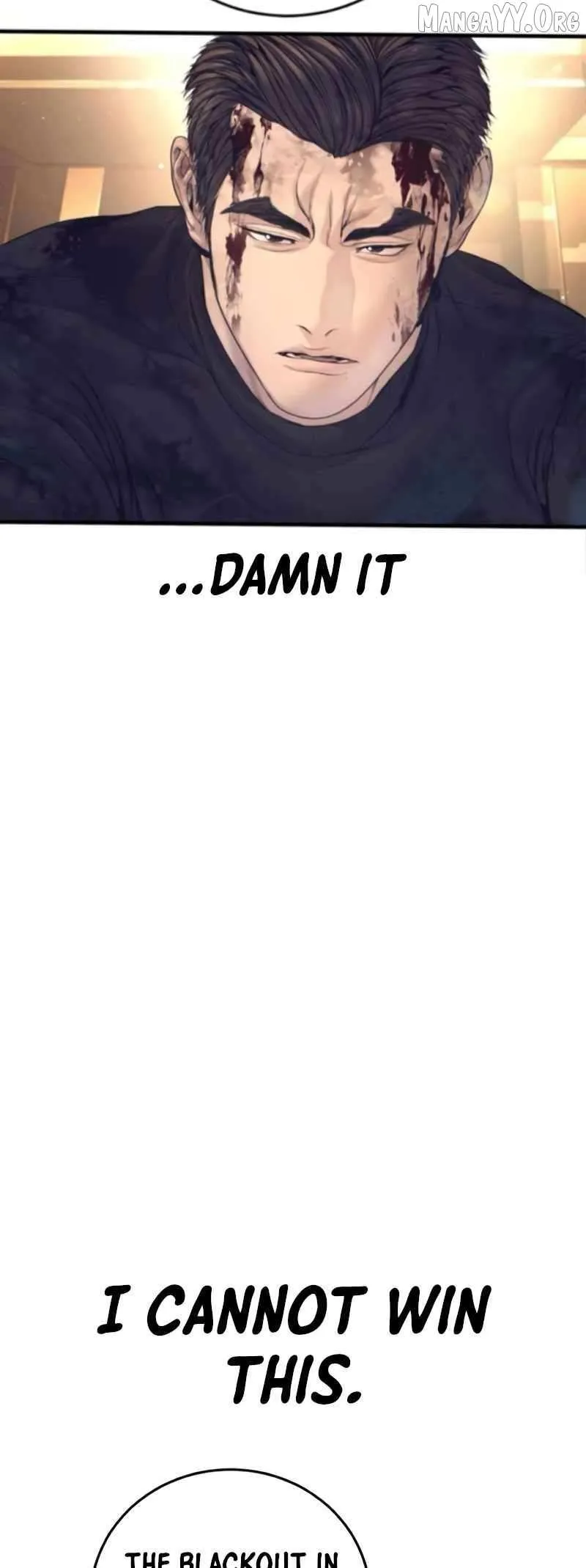Read Manager Kim chapter 225.99 image 30 on Lezhin