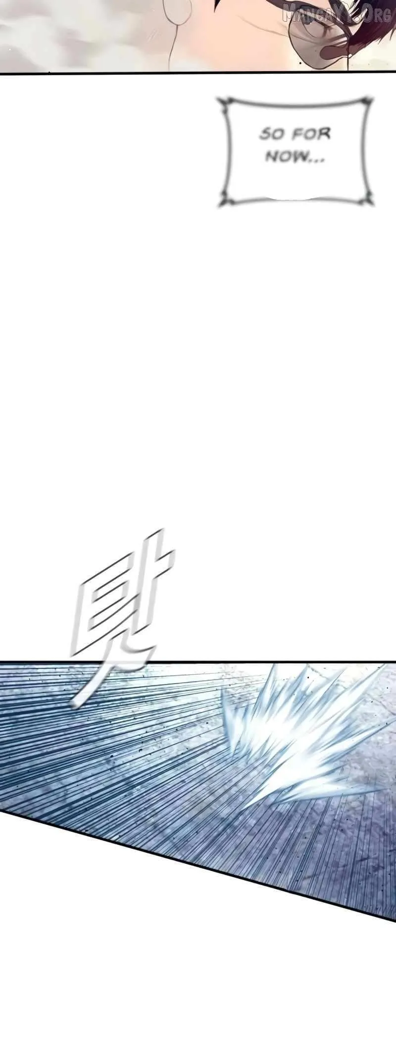 Read Manager Kim chapter 225.99 image 46 on Lezhin