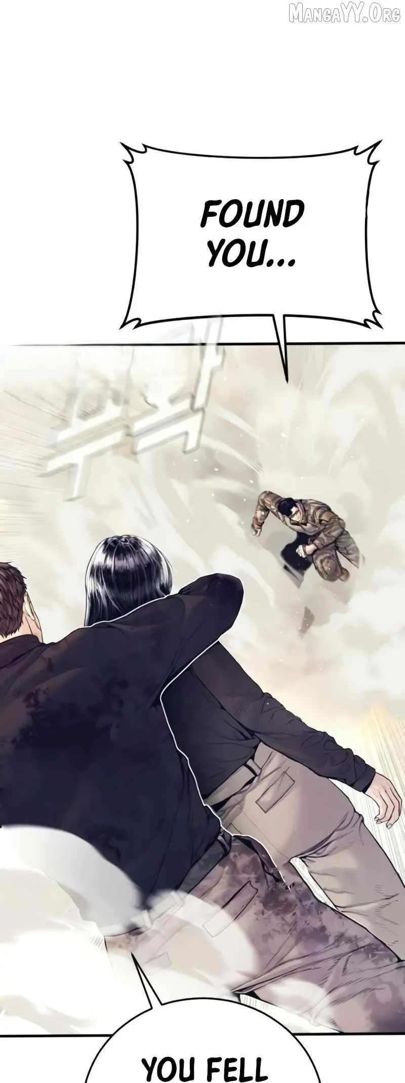 Read Manager Kim chapter 225.99 image 47 on Lezhin