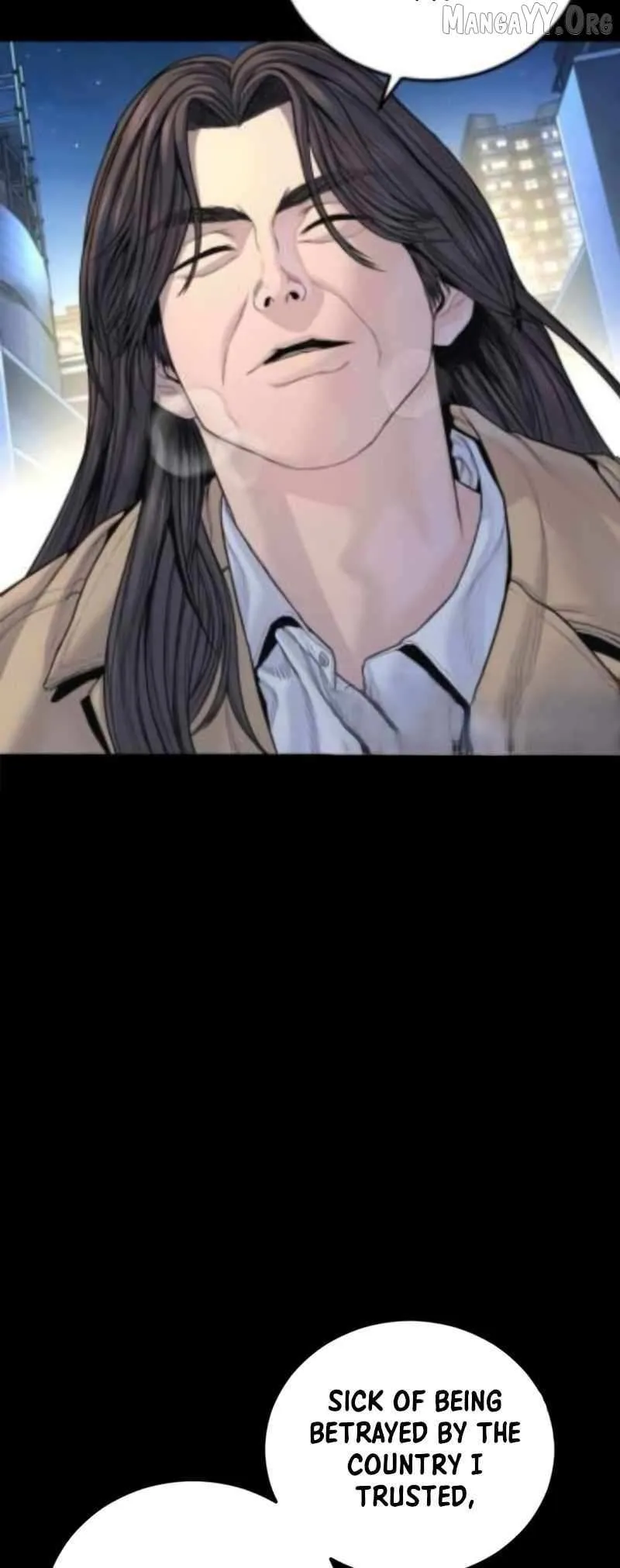 Read Manager Kim chapter 225.99 image 5 on Lezhin