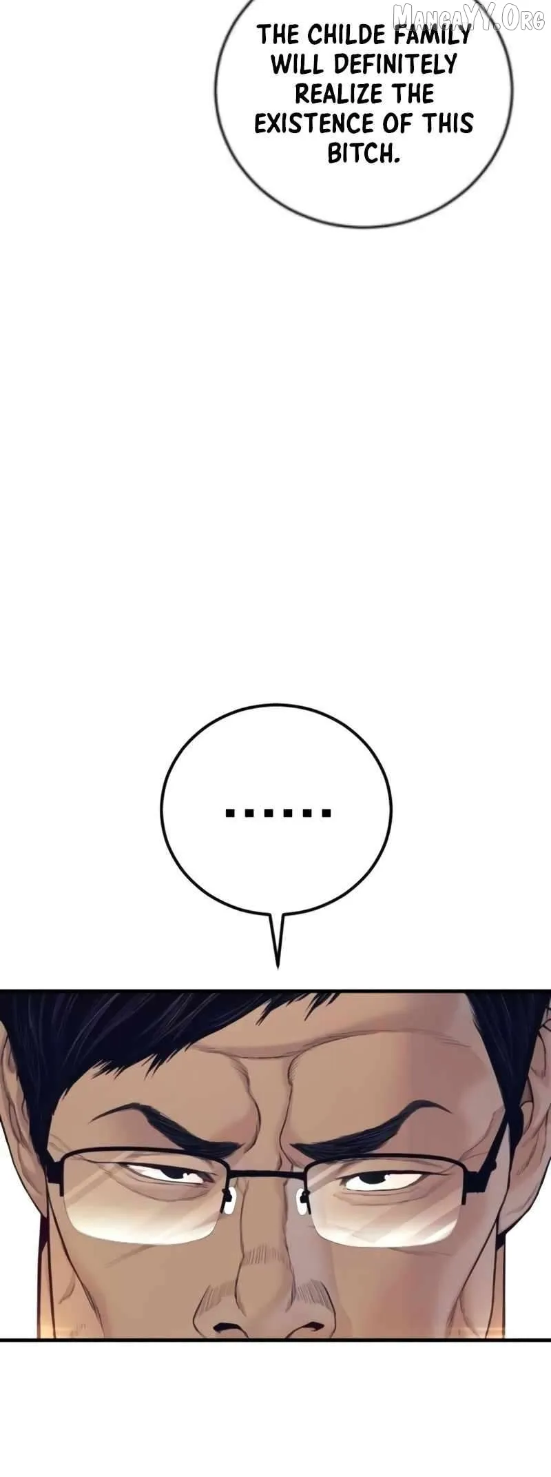 Read Manager Kim chapter 225.99 image 55 on Lezhin