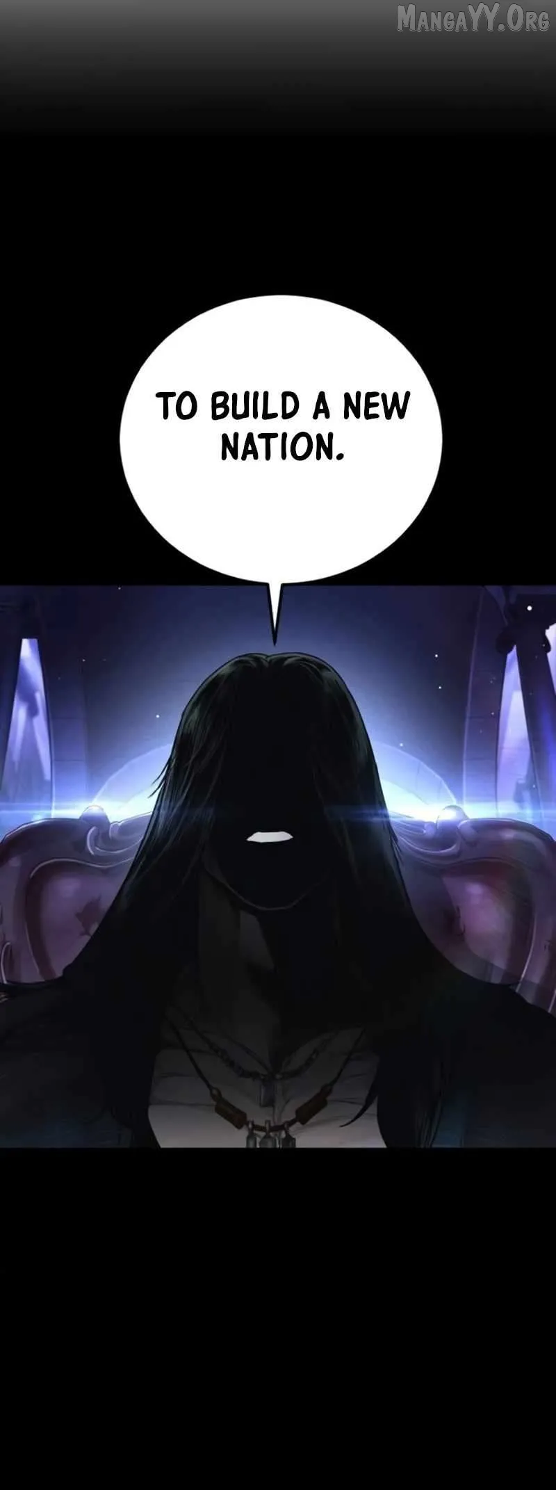 Read Manager Kim chapter 225.99 image 59 on Lezhin