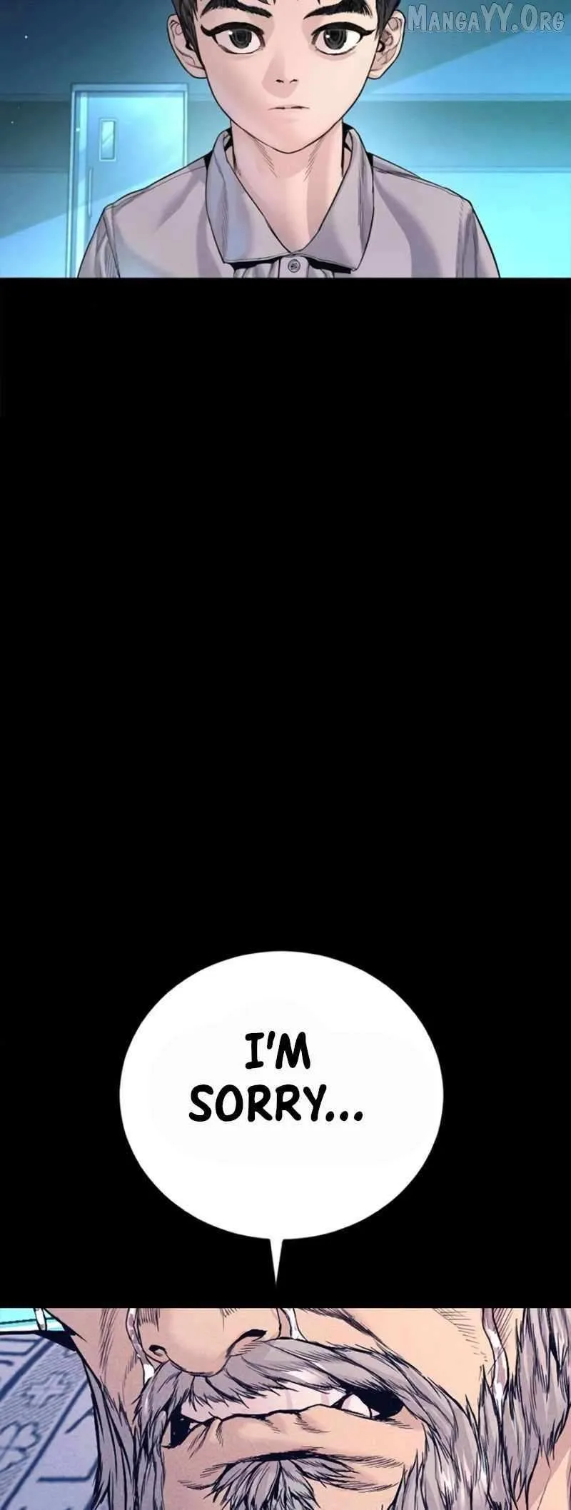 Read Manager Kim chapter 225.99 image 66 on Lezhin