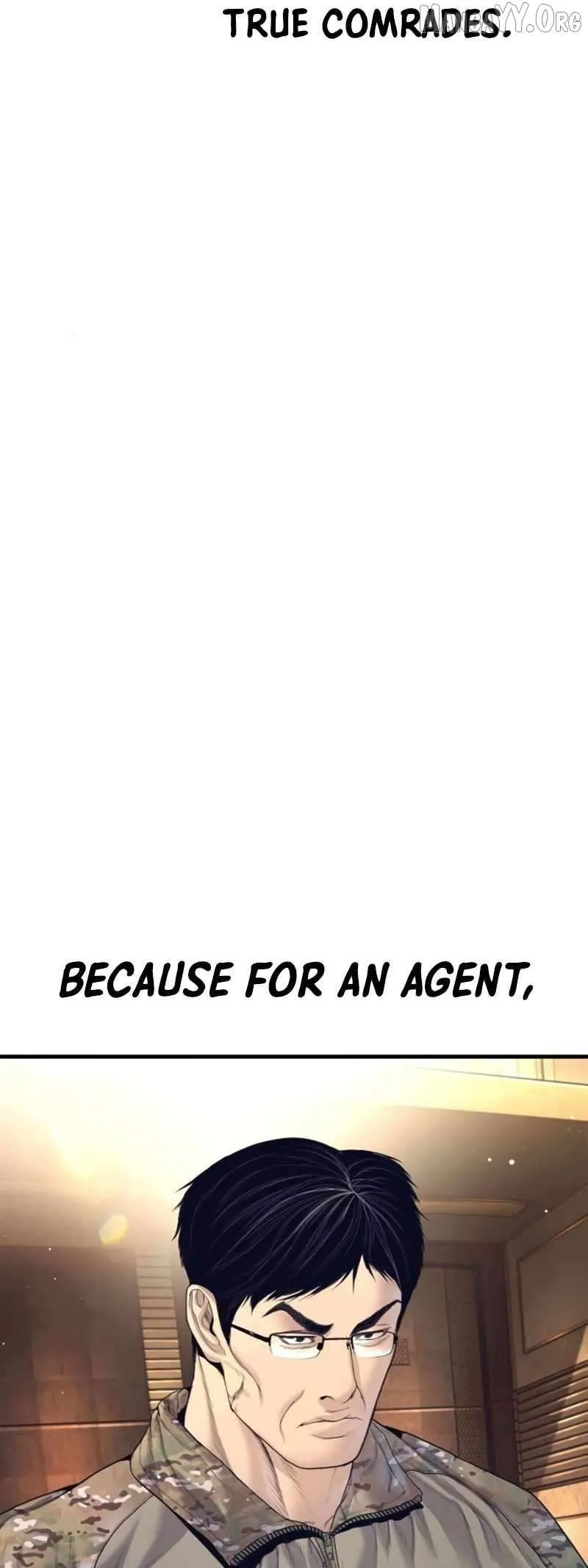 Read Manager Kim chapter 225.99 image 73 on Lezhin